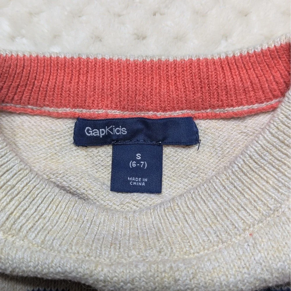 Gap Kids 